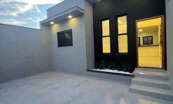 Imagem 7: CASA RESIDENCIAL em BRAGANÇA PAULISTA - SP, CONDOMÍNIO VILLA VERDE BRAGANÇA