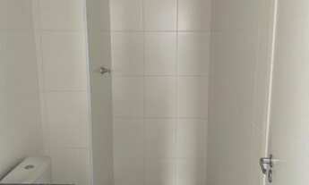 Imagem 6: APARTAMENTO RESIDENCIAL em SÃO PAULO - SP, JARDIM TAQUARAL