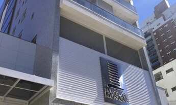 Imagem 2: CRICIÚMA - Apartamento Padrão - CENTRO