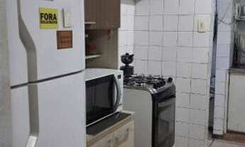 Imagem 6: Apartamento com 2 dormitórios à venda, 76 m² por R$ 245.000,00 - Madalena - Recife/PE