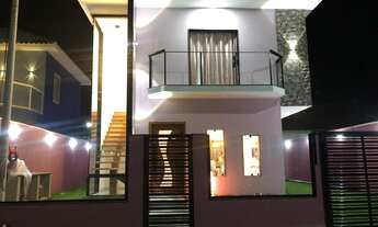 Imagem 2: Casa com fino acabamento em Arraial do Cabo