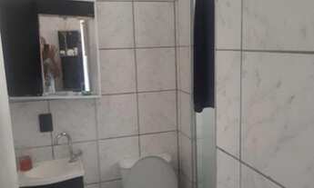 Imagem 2: APARTAMENTO RESIDENCIAL em SÃO PAULO - SP, ITAQUERA