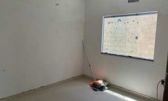 Imagem 6: Casa à venda no Condomínio Morada das Árvores