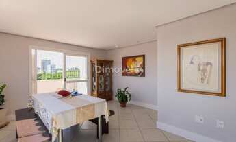 Imagem 5: PORTO ALEGRE - Apartamento Padrão - TRISTEZA