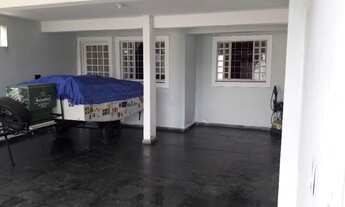 Imagem 5: Casa Duplex em Guarus