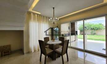 Imagem 5: Alto da Boa Vista, Sobradinho DF