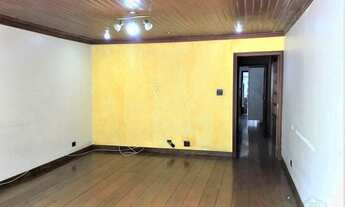 Imagem 4: Casa tríplex 3 dorms + 2 vgs no Cambuci, São Paulo - R$ 800 mil