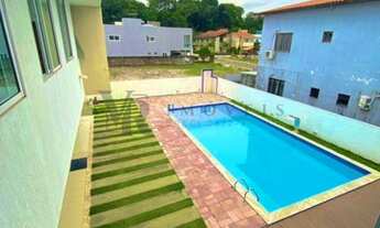 Imagem 5: Casa à venda, 4 suítes, piscína 50 m², acabamento de excelência, 406 m² área const. - Inte