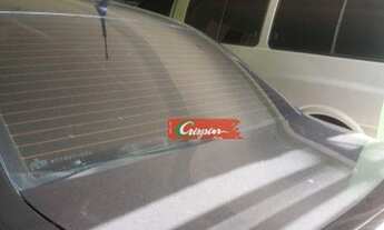 Imagem 6: Sobrado com 4 dormitórios à venda, 155 m² por R$ 298.000,00 - Jardim Scyntila - Guarulhos