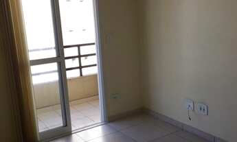 Imagem 3: Apartamento para alugar, 55 m² - Campos Elíseos - São Paulo/SP