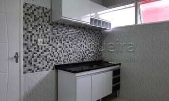 Imagem 7: Apartamento para venda possui 90 metros quadrados com 2 quartos em Boa Viagem - Recife - P