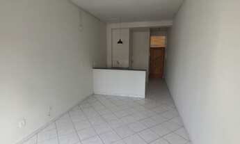 Imagem 3: Studio para venda e aluguel - grande praticamente na R Augusta, barato, oportunidade