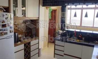 Imagem 7: São José do Rio Preto - Apartamento Padrão - Boa Vista