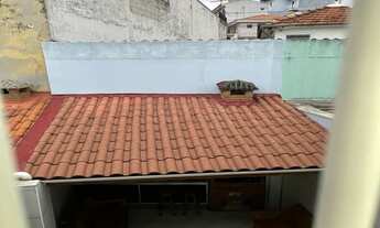 Imagem 2: Sobrado, Vila Maria Alta - São Paulo