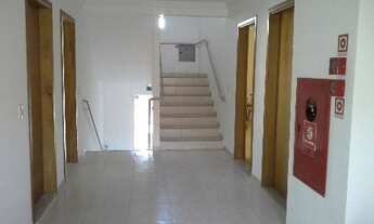 Imagem 4: APARTAMENTO RESIDENCIAL em SOROCABA - SP, VILA BARAO