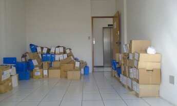 Imagem 5: BELO HORIZONTE - Padrão - Estoril