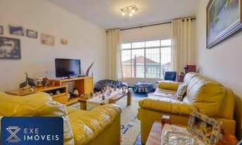 Imagem 3: Casa com 3 dormitórios à venda, 180 m² por R$ 530.000 - Jardim Monte Kemel - São Paulo/SP