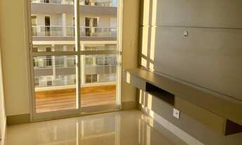 Imagem 2: Apartamento Imperial Residence