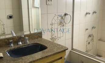 Imagem 4: Sala comercial para locação, 17 m2, com banheiro, bem localizado em rua principal do bairr