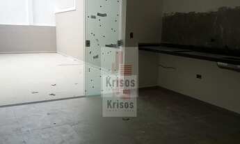 Imagem 6: Próximo portão USP