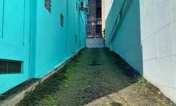 Imagem 6: Prédio/Edifício inteiro para aluguel com 1.348 metros quadrados de área construída