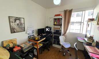 Imagem 7: FLORIANóPOLIS - Apartamento Padrão - Coqueiros