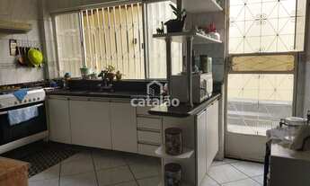 Imagem 6: Casa à venda, 4 quartos, 1 suíte, 4 vagas, Novo Eldorado - Contagem/MG