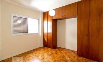 Imagem 7: Apartamento para venda com 70 metros quadrados com 2 quartos em Pinheiros - São Paulo - SP