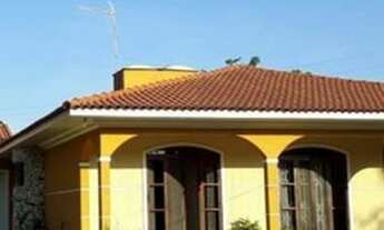 Imagem 3: Chácara para Venda em Curitiba, Umbará, 3 dormitórios, 1 suíte, 1 banheiro, 4 vagas