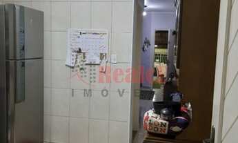 Imagem 5: São Paulo - Casa Padrão - CIDADE LIDER