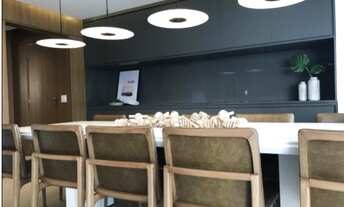 Imagem 6: APARTAMENTO NOVO