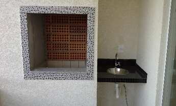 Imagem: APARTAMENTO RESIDENCIAL em SOROCABA - SP