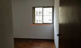 Imagem 7: Apartamento para venda 72m², 3 dormitórios, na Chácara Santo Antônio