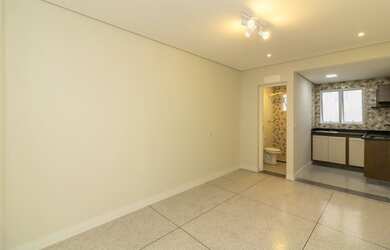 Imagem 2: Apartamento para alugar na Rua Alice Tibiriçá, 88 - Brasilândia - São Paulo/SP - 02845130