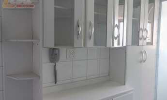 Imagem 5: Apartamento com 3 dorms, Paulicéia, São Bernardo do Campo, Cod: 3974