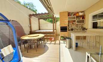 Imagem 6: Venda casa condominio fechado, ilhas venda casa, ilhas de alegranza venda, casa a venda il