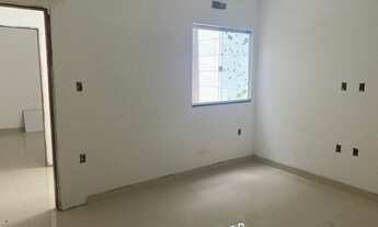 Imagem 3: Casa à venda no Condomínio Morada das Árvores