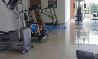 Imagem 4: Apartamento Varanda Gourmet à Venda, Tucuruvi, Zona Norte, São Paulo