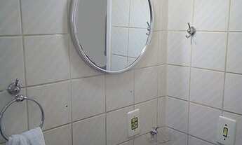 Imagem 7: Apartamento Vila Maracanã