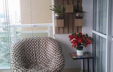 Imagem 5: Mogi das Cruzes - Apartamento Padrão - Vila Mogilar