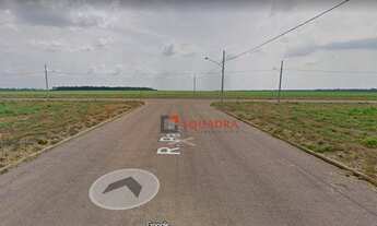 Imagem 2: Terreno em Loteamento 14x40 em Lucas do Rio Verde