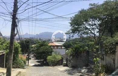 Imagem 2: Freguesia - Excelente Casa Triplex