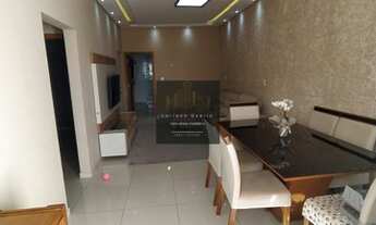 Imagem 3: Belo imóvel a Venda na Cidade De Bragança Paulista