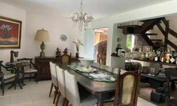 Imagem 7: Casa à venda no bairro Praia do Forte - Mata de São João/BA