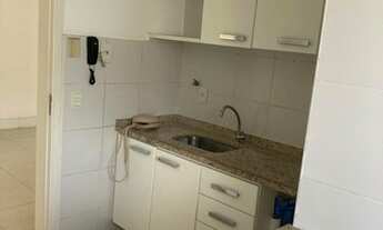 Imagem 4: Cobertura com 153m, 3 quartos, suíte, 2 vagas, lazer completo e portaria 24h