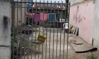 Imagem 2: Terreno para Venda em Curitiba, Uberaba