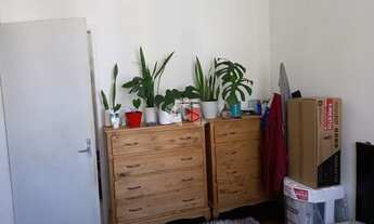 Imagem 4: PORTO ALEGRE - Apartamento Padrão - Centro Histórico