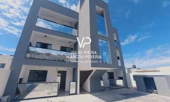 Imagem: Apartamento a Venda no bairro Santa Clara