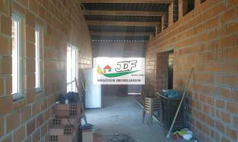 Imagem 6: Chácara à venda no bairro Moreiras - Mairinque/SP