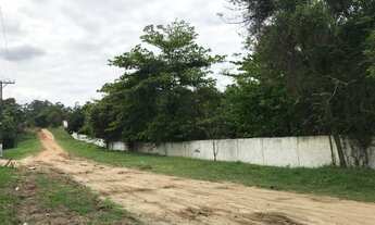 Imagem 2: Oportunidade !! Baixou o Preço<br>Terreno 3.120m². Financiamento Caixa Legalizado RG